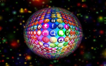 شمولية الاتصال... خصوصية الثقافة