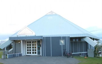 آيسلندا.. أصغر جالية مسلمة وأطول مدة صوم