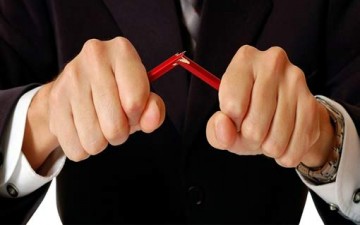 كيف نسيطر على الإنفعالات؟