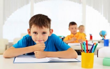 كيف يصبح لدينا عقل صالح للتفوق في الرياضيات؟