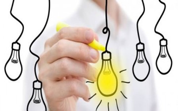 كيف يشفينا التفكير؟