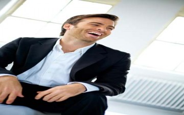 أيها الشاب: كيف تتفادى الغرور؟