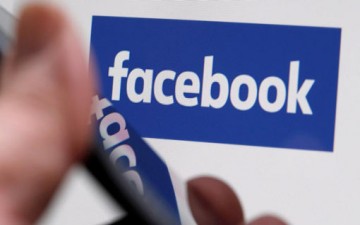 كيف تدير حسابك على فيسبوك بعد موتك؟