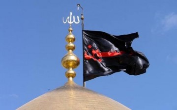 الشعائر الحسينية.. عبادة نابعة من الذات