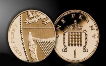 خلل فني يتيح الشراء بقرش واحد بأمازون