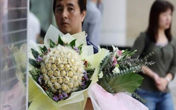 دراسة: الحب يحمي من الخرف