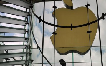 قراصنة الكمبيوتر يستهدفون أنظمة أبل