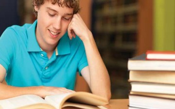 لا وجود للكسالى