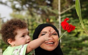 خططي لإجازة العيد مع أسرتك