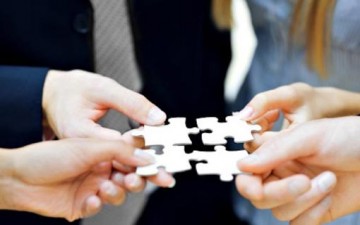 قيمة الاتصالات مع الآخرين