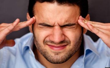 كيمياء القلق.. والأمراض النفسية