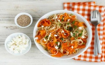 قياس الكولسترول ضروري لمرضى السكري