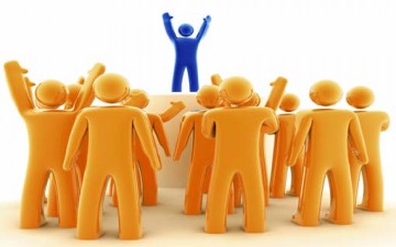 كيف تعد وتلقي خطبة متميزة؟