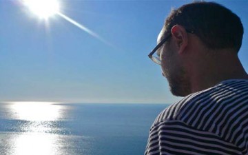 ما هي أحسن لحظة في حياتك؟