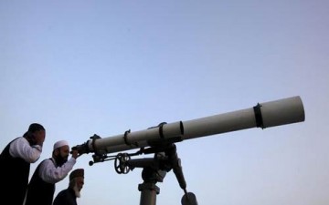 لماذا تختلف ساعات الصيام من دولة لأخرى؟