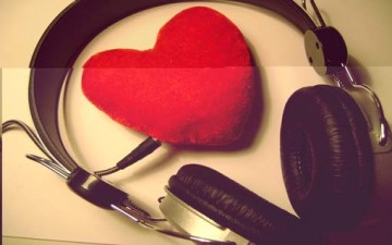 أنصت جيداً.. يحبك الناس