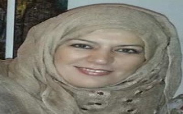 صلاة احتراق في صقيعه