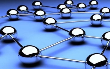 لغة التعاون