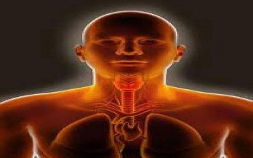 أسباب ضيق التنفس