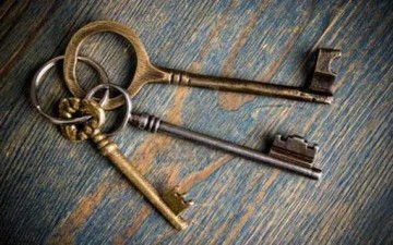 ثلاثة مفاتيح للإقتناع بضرورة التغيير