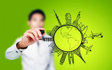 قراءة في مفهوم الإبداع وتسمياته