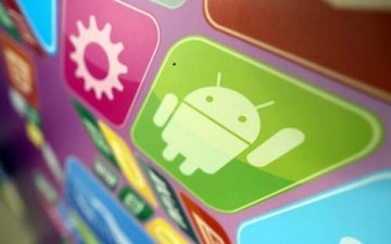 محكمة أميركية ترفض دعوى ضد غوغل