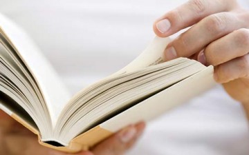 ضرورة معرفة الشباب