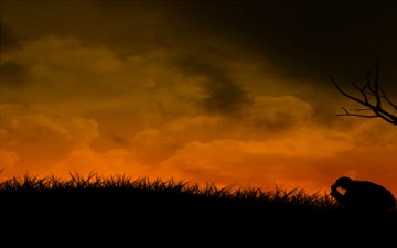 ما الذي نتعلمه من المِحَن؟