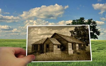 العابرون في حياتنا