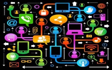 المحاكاة في فضاء الإنترنت.. تمثُّل للواقع أم سباق مع الزمن؟