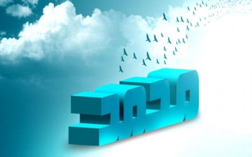 ألف دولار لكل طفل يطلق عليه اسم.. محمد