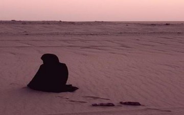 قصص تربوية في السلوك الحضاري الراقي/ ج (10)