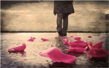 كيف نتعامل مع لحظات الندم؟