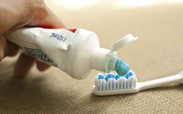 نظف أسنانك لتحافظ على صحة قلبك