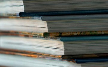 الجمالية والغائية في تدريس النحو العربي