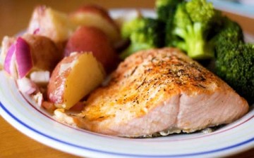 نصائح غذائية للتغلب على متاعب الشتاء