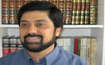 صوت العراقيين.. الغائب