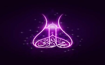 النبوة.. ضرورة لإصلاح الحياة