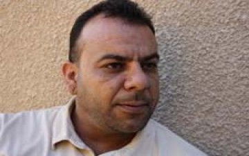 خارطه الطريق