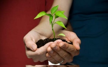 نصفك الآخر.. ما الذي تحبه فيه وما الذي تكرهه؟