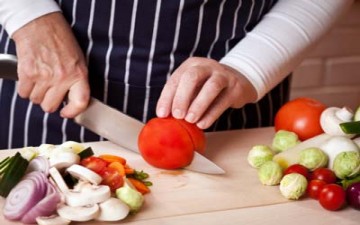 أطعمة صحية تقي من الأنفلونزا