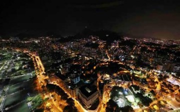 عمرها 60 عاماً وتستعد لظهور أول بالأولمبياد