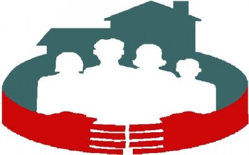 دور الأسرة تجاه المجتمع