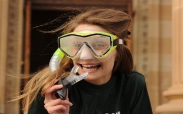 استراليا تختار ستة اشخاص لتوظيفهم في «أفضل مهن في العالم»