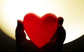 التواصل التعاطفي في مكان العمل