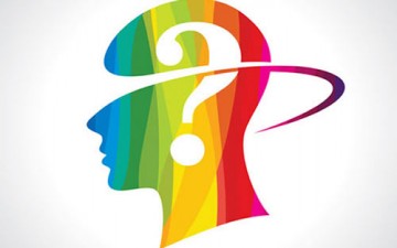 كيف تفرض شخصيتك أمام الآخرين بشكل ناجح؟