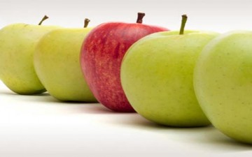 ما رأي الخبراء في عادات نعتقدها صحية؟