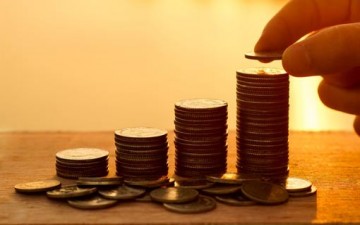 خطط للتقاعد بلا أزمات مالية