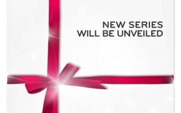 «LG» تعتزم الكشف عن شيء جديد