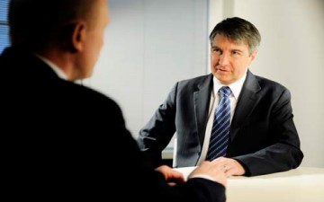 قائمة إفعل ولاتفعل في المقابلات الشخصية